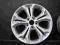 FELGA ALUMINIOWA HYUNDAI 5x114,3 7x17 ET53