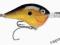 WOBLER RAPALA DT-20 DTMS20 G 7cm 25g 6m