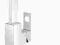 Grohe Eurocube bateria umywalkowa 23135 (23135000)