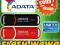 PENDRIVE ADATA DASHDRIVE UV150 32GB USB 3.0 NOWY !