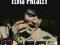 ELVIS PRESLEY: ORIGINAL ALBUM CLASSICS [5CD]