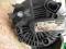 ALTERNATOR BMW M47N 150 KM 320D E90 E46