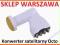 Konwerter satelitarny Octo (URZ0511) Warszawa
