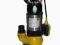 Pompa WQ 450  200L8,5m do szamba HD