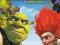 SHREK FOREVER ^QuickSave^