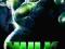 HULK - SPECIAL EDITION - 2xDVD NOWY SZYBKA WYSYŁKA