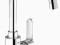 Grohe Eurostyle Cosmopolitan bateria umywal. 23043