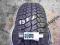 OPONA CONTINENTAL CONTACT 165/65 R14 (1933)