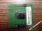 PENTIUM M  1,3GHz/400/1MB OKAZJA GWARANCJA