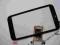 NOWY DIGITIZER DOTYK SZYBKA MOTOROLA DEFY+ MB526