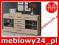 meblowy24 - Komoda COMBINO.