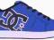 buty DC SHOES męskie model NET rozmiar 42