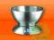 STALOWA elektron WAGA KUCHENNA Adler AD3134 ! INOX
