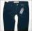 Wrangler Shennan Chino I gatunek kol 2013r W28/L34