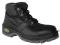 BUTY ROBOCZE TRZEWIKI OCHRONNE  JUMPER S1 SRC r.42