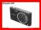 Aparat Panasonic DMC-SZ3EP-K