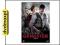 dvdmaxpl GANGSTER (Tom Hardy) (DVD)