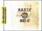 dvdmaxpl KASTA &amp; KUT-O: 1,2,3 [CD]