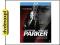 dvdmaxpl PARKER (Jason Statham, J.Lopez) (BLU-RAY)