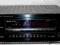 AMPLITUNER KINO DOMOWE DENON AVR1700