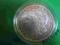 moneta z USA Morgan Dollars 1881 r O