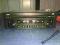 PEUGEOT 807 CITROEN C8 RADIO CD FABRYCZNE