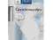 Myjka do twarzy z mikrofibry Pure Face Glove OCM