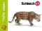 Schleich Dzikie Zwierzęta Jaguar 14359