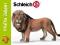 Schleich Dzikie Lew 14373