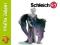 Schleich Elf Menatea 70411