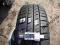 OPONA HANKOOK OPTIMO K715 175/65 R14 82T (1938)