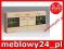 meblowy24 - Komoda COMBINO.