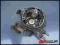 RENAULT CLIO 90- 1.2 B MONOWTRYSK