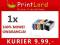 1x Hp 920XL DeskJet 3810 3816 3820 3822 810C