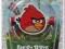 GEAR 4 ANGRY BIRDS SŁUCHAWKI DOUSZNE IPOD IPHONE