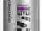 GOLDWELL SLEEK PERFECTION SPRAY DO PROSTOWANIA 100