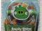 GEAR 4 ANGRY BIRDS SŁUCHAWKI DOUSZNE IPOD IPHONE