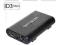 Dension Gateway 300 Audi MINI ISO AUX/USB/iPod/ID3