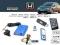 Dension Bluetooth,USB,iPod,AUX Honda Civic,Accord