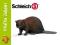 Schleich Lesne Bóbr 14693