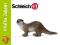 Schleich Lesne Wydra 14694