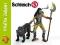 Schleich Elf Noctis 70428 Promocja!