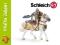 Schleich Rycerz Gryfa na koniu 70108 Nowość!