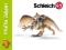 Schleich Rycerz na Gryfie 70107 Nowość!