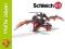 Schleich Rycerz na Smoku 70100 NOWOŚĆ!