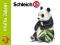 Schleich Panda Wielka Siedząca 14664 Nowość 2012