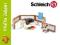 Schleich SCENERIA Mini Zoo 41814 Nowość