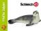 Schleich Morskie Foka 14702