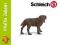 Schleich Psy Labrador suczka 16387