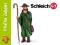 Schleich Ludzie Pasterz 13466 N